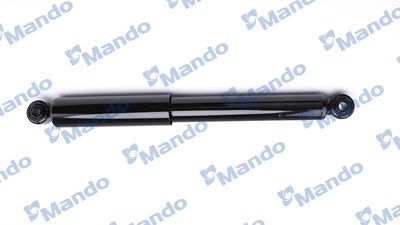 Амортизатор газовый, задний SUZUKI Jimny Mando MSS015080