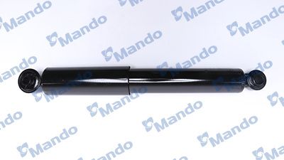 Амортизатор газовый, задний OPEL Zafira Mando MSS017051