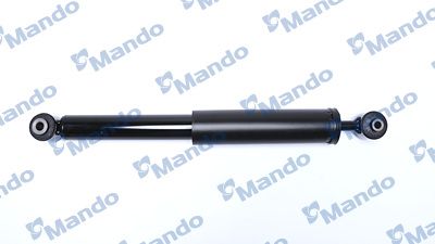 Амортизатор газовый, задний CITROEN C3 Mando MSS016992