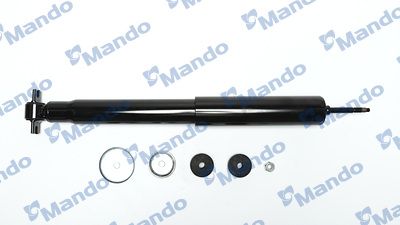 Амортизатор газовый, передний JEEP Grand Cherokee Mando MSS020691