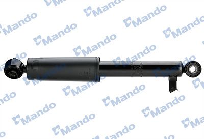 Амортизатор газовый, задний HYUNDAI Santa Fe Mando EX553102W100