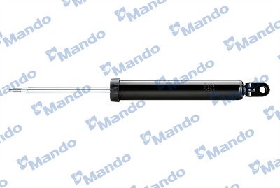 Амортизатор газовый, передний правый SUBARU Impreza Mando MSS016033