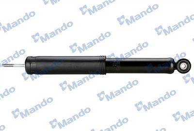 Амортизатор газовый, задний SSANGYONG Rexton Mando EX4530108C60