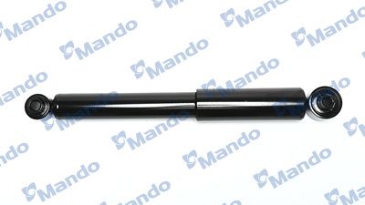 Амортизатор газовый, задний OPEL Combo Mando MSS020883