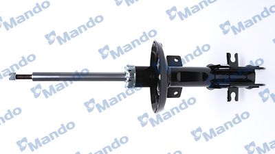 Амортизатор газовый, передний FIAT Bravo Mando MSS016255
