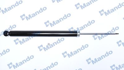 Амортизатор газовый, передний LEXUS IS Mando MSS020392