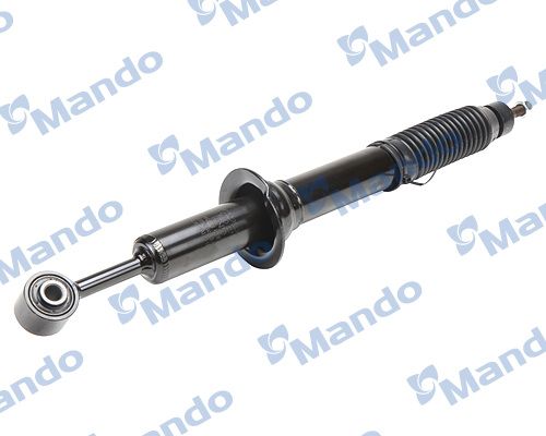 Амортизатор газовый, передний TOYOTA Land Cruiser Prado Mando MSS020132