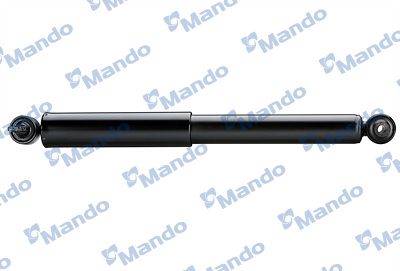 Амортизатор газовый, задний HONDA Pilot Mando MSS020192