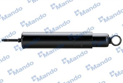 Амортизатор масляный, передний Mando EX543005H500