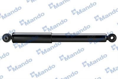 Амортизатор газовый, задний MAZDA 6 Mando MSS020169