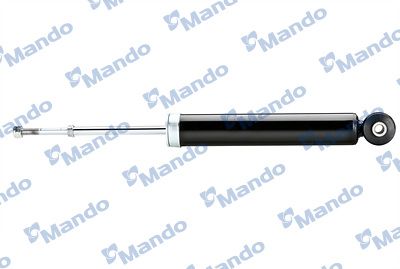 Амортизатор газовый, задний CITROEN C-Crosser Mando MSS020223