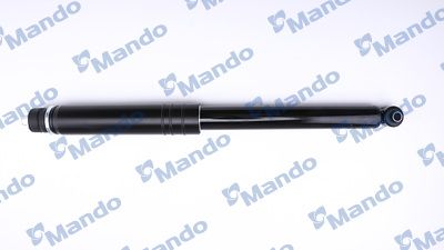 Амортизатор масляный, задний BMW 3 Mando MSS015638