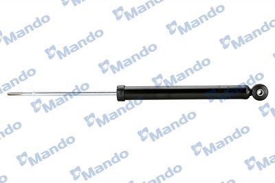 Амортизатор газовый, задний HYUNDAI GETZ Mando EX553101C500