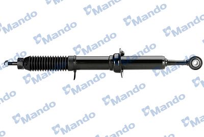 Амортизатор масляный, передний правый DAEWOO Matiz Mando EX96336488