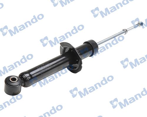 Амортизатор газовый, передний правый KIA SORENTO Mando EX546602P600