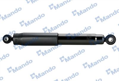 Амортизатор масляный, передний NISSAN CABSTAR Mando MSS015350