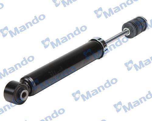 Амортизатор газовый, передний левый KIA Picanto Mando EX546501Y201