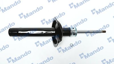 Амортизатор газовый, передний правый CITROEN Berlingo Mando MSS017242