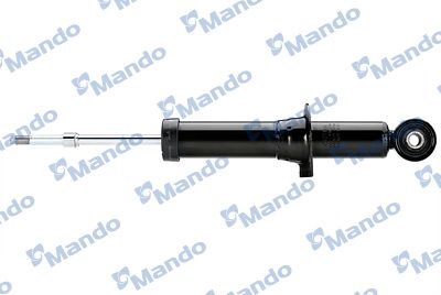 Амортизатор газовый, передний KIA Borrego Mando EX546512J000