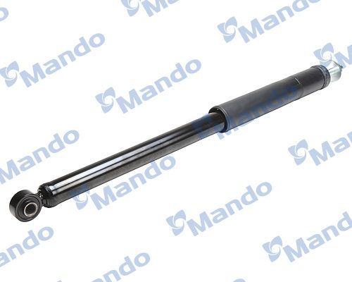 Амортизатор газовый, задний SUZUKI SX4 Mando MSS020152
