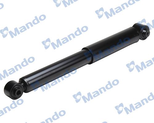 Амортизатор газовый, задний NISSAN X-Trail Mando MSS020326