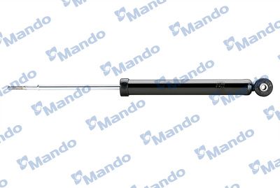 Амортизатор газовый, задний KIA Picanto Mando EX553101Y200