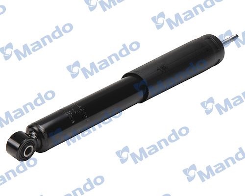 Амортизатор газовый, задний MAZDA BT-50 Mando MSS015217