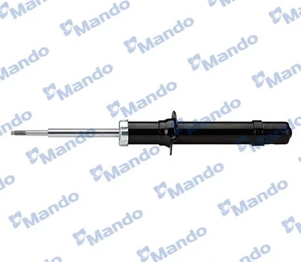 Амортизатор газовый, задний SsangYong Rexton Mando EX4531008C50