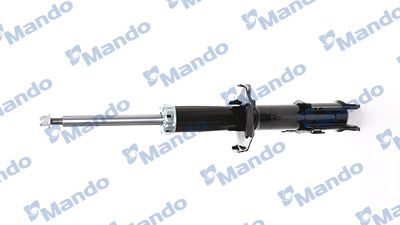 Амортизатор газовый, передний левый MAZDA Demio Mando MSS015781