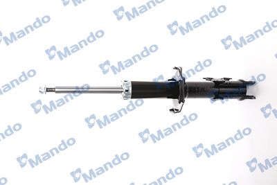 Амортизатор газовый, передний правый MAZDA Demio Mando MSS015780