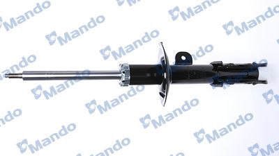 Амортизатор газовый, передний левый OPEL Antara Mando MSS016269