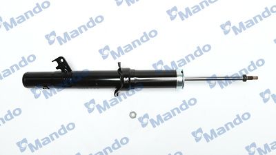 Амортизатор газовый, передний правый MAZDA 6 Mando MSS015736