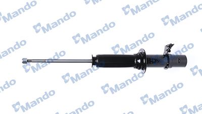 Амортизатор газовый, передний левый HONDA Civic Mando MSS015677