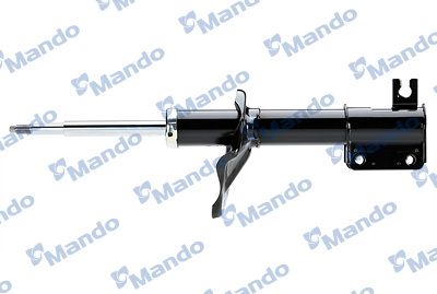 Амортизатор газовый, задний Mando EX55310F2500