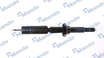 Амортизатор газовый, задний HONDA Civic Mando MSS016929