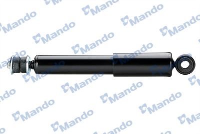 Амортизатор газовый, задний TOYOTA Hiace Mando MSS020134