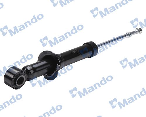 Амортизатор газовый, задний TOYOTA Corolla Mando MSS020017