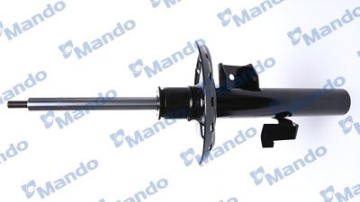 Амортизатор газовый, передний левый FORD Mondeo Mando MSS017232