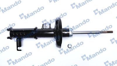 Амортизатор газовый, передний правый OPEL Insignia Mando MSS017262