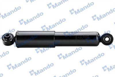Амортизатор газовый, задний NISSAN Navara Mando MSS020066