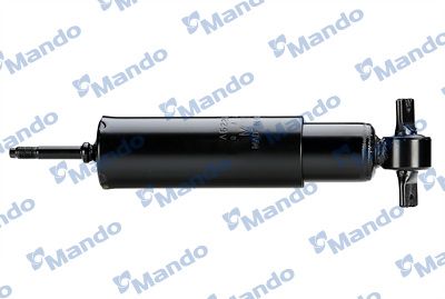 Амортизатор масляный, задний Mando EX643447C000