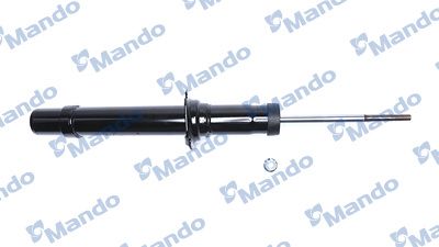 Амортизатор газовый, задний Mazda 3 Mando MSS020099
