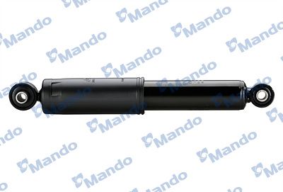 Амортизатор газовый, задний HYUNDAI i10 Mando A16200
