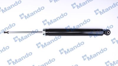 Амортизатор газовый, задний CITROEN DS4 Mando MSS017046