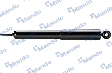 Амортизатор газовый, задний Hyundai H-1 Mando EX553104A100