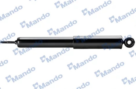 Амортизатор газовый, передний Mando MSS016915