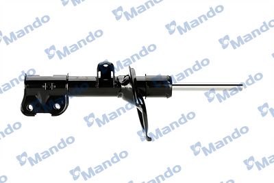 Амортизатор газовый, передний правый HYUNDAI H-1 Mando EX546604H050