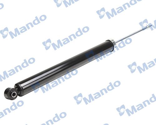 Амортизатор газовый, задний DODGE RAM 2500 Mando MSS020643