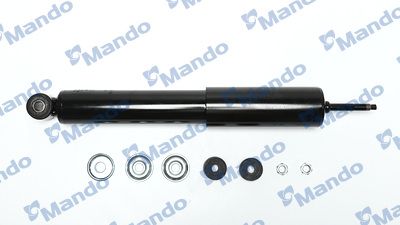 Амортизатор газовый, передний TOYOTA Hiace Mando MSS015107