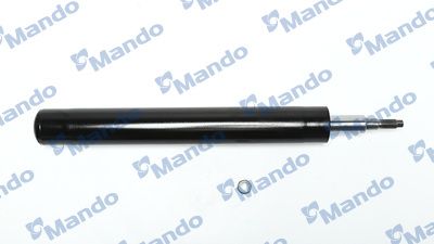 Амортизатор масляный, передний OPEL Kadett Mando MSS015427